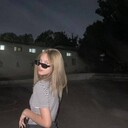 ���������� ������, ���� ������� �������, 25 ���, ������������ ��� ������, ����� � ���������