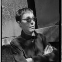 ���������� �����������, ���� ������� ���������, 42 ����, ������������ ��� ������, ����� � ���������, c�������� ���������