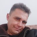  ,   , 43 ,   ,   , c , 