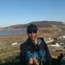 ���������� ������, ���� ������� ������, 42 ����, ������������ ��� ������, ����� � ���������, c�������� ���������