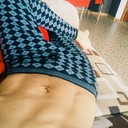  ,   , 38 ,  