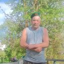 ���������� ������, ���� ������� ������, 44 ����, ������������ ��� ����� � ���������, ���������