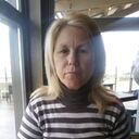  Schiebroek,   , 54 ,     , c , 