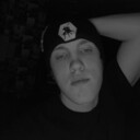 ���������� ������, ���� ����� ����, 20 ���, ������������ ��� ������, ����� � ���������