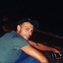 ���������� ������, ���� ������� �����, 30 ���, ������������ ��� ������, ����� � ���������