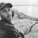 ���������� �����-���������, ���� ������� ����, 28 ���, ������������ ��� ������, ����� � ���������, c�������� ���������