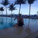 ���������� ������, ���� ������� ���������, 43 ����, ������������ ��� ������, ����� � ���������