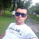 ���������� ����, ���� ������� ����, 27 ���, ������������ ��� ������, ����� � ���������, c�������� ���������