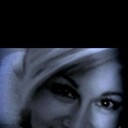  --,   , 45 ,   ,   