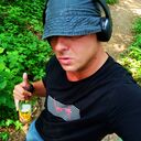 ���������� ������-��-����, ���� ������� ������, 43 ����, ������������ ��� ������, ����� � ���������, c�������� ���������, ���������