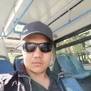 ���������� ������, ���� ������� ����, 32 ����, ������������ ��� ������, ����� � ���������, c�������� ���������