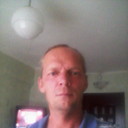 ���������� ����������, ���� ������� �������, 55 ���, ������������ ��� ����� � ���������, c�������� ���������