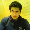 ���������� ������, ���� ������� ����, 33 ����, ������������ ��� ������