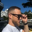 ���������� �������, ���� ������� ������, 32 ����, ������������ ��� ������, ����� � ���������