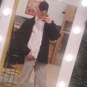 ���������� �������, ���� ����� ������, 18 ���, ������������ ��� ����� � ���������, c�������� ���������