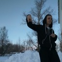  ,   Ian, 32 ,   ,   , c 