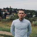 ���������� ������, ���� ����� Ҹ��, 23 ����, ������������ ��� ������, ����� � ���������, c�������� ���������, ���������