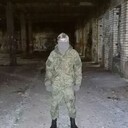 ���������� ���������, ���� ������� ������, 38 ���, ������������ ��� ������, ����� � ���������, c�������� ���������, ���������