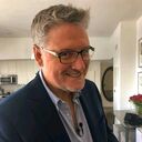 ���������� ������, ���� ������� Michael, 61 ���, ������������ ��� ������, ����� � ���������