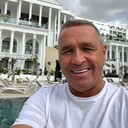  Davidson,   Michael, 57 ,     , c 