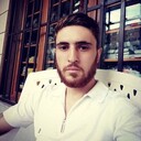  ,   , 28 ,   ,   , c , 