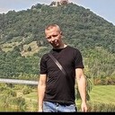  ,   , 39 ,     , c 