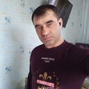 ���������� �������, ���� ������� �����, 46 ���, ������������ ��� ������, ����� � ���������, c�������� ���������, ���������