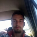 ���������� �����, ���� ������� �����, 37 ���, ������������ ��� ������, ����� � ���������, c�������� ���������, ���������