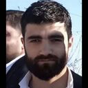 ���������� ������������, ���� ������� ���, 30 ���, ������������ ��� ������, ����� � ���������