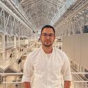 ���������� �����-���������, ���� ������� ������, 35 ���, ������������ ��� ������, ����� � ���������, c�������� ���������