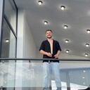  ,   Damon, 26 ,   ,   
