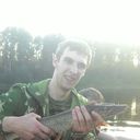 ���������� �������, ���� ������� �����, 37 ���, ������������ ��� ������, ����� � ���������, c�������� ���������