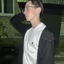  ,   , 20 ,   ,   , c , 