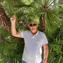   ,   , 62 ,   ,   