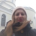 ���������� �������� ���������, ���� ������� ���, 38 ���, ������������ ��� ������, ���������