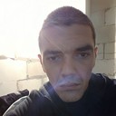 ���������� ������, ���� ������� ������, 43 ����, ������������ ��� ������, ����� � ���������, c�������� ���������