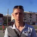 ���������� ����-���, ���� ������� �����, 39 ���, ������������ ��� ������, ����� � ���������, c�������� ���������