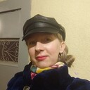 ���������� �����, ���� ������� ����, 38 ���, ������������ ��� c�������� ���������