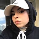 ���������� ������, ���� ������� �����, 26 ���, ������������ ��� ������, ����� � ���������, c�������� ���������