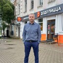 ���������� ������, ���� ������� ����, 43 ����, ������������ ��� ����� � ���������, c�������� ���������