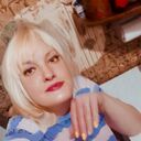  ,   , 39 ,   ,   , c 