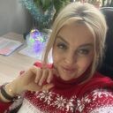 ���������� �������, ���� ������� ����, 48 ���, ������������ ��� ����� � ���������, c�������� ���������