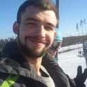 ���������� �����-���������, ���� ������� �������, 37 ���, ������������ ��� ������, ����� � ���������, c�������� ���������