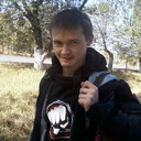  ,   , 35 ,   ,   , c 