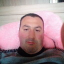 ���������� �������, ���� ������� Daniel, 44 ����, ������������ ��� ������, ����� � ���������, c�������� ���������, ���������