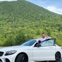 ���������� ����, ���� ������� ��������, 47 ���, ������������ ��� ������, ����� � ���������, c�������� ���������