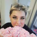 ���������� ������, ���� ������� �������, 51 ���, ������������ ��� ������, ����� � ���������, c�������� ���������, ���������