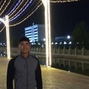 ���������� ������, ���� ����� Behruz, 25 ���, ������������ ��� ������, ����� � ���������