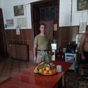 ���������� ������, ���� ������� �������, 39 ���, ������������ ��� ������, ����� � ���������, c�������� ���������, ���������