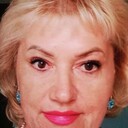 ���������� ����, ���� ������� ������, 64 ����, ������������ ��� ���������